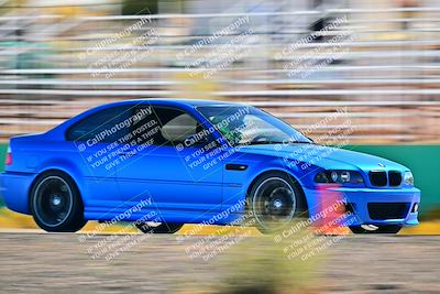 media/Oct-18-2025-Extreme Speed (Sat) [[d6d7e1fef1]]/Group 5/Session 3 (Turn 1)/